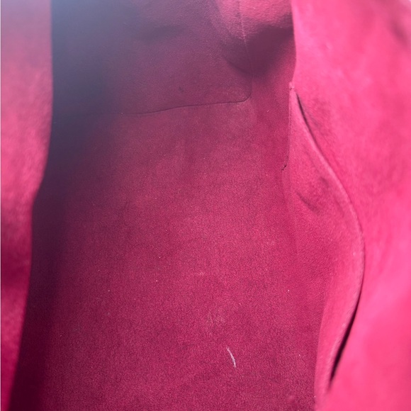 Vintage Louis Vuitton Murakami Speedy 30 – White / Multicolor - Picture 16 of 16